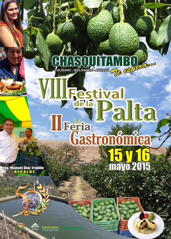 AFICHE-FESTI-PALTA-2015