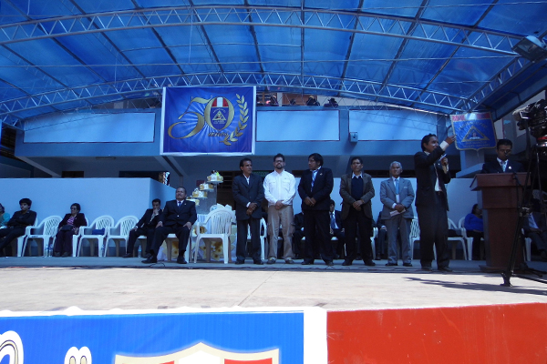 aniversario-pachacutec