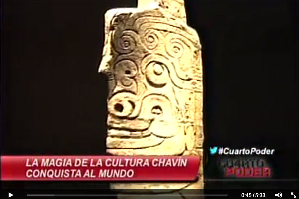 chavin-cuarto-poder-tv