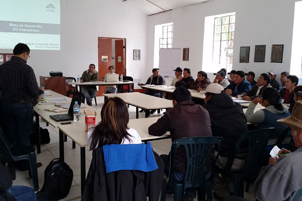 instalacion-mesa-dialogo