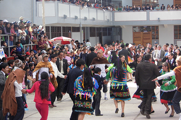 pachacutec-san-marcos