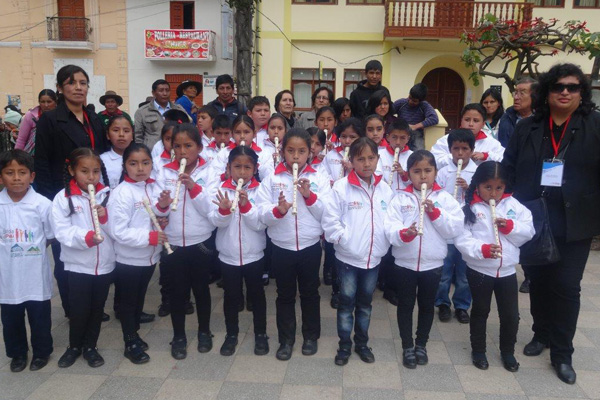 sinfonia-peru-ancash