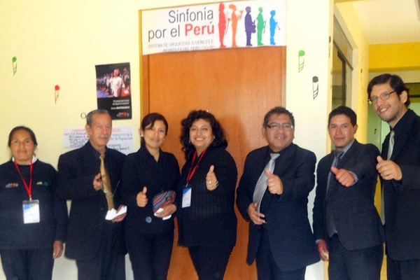 sinfonia-peru