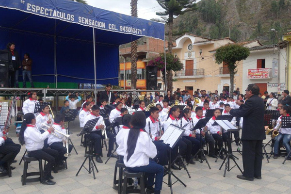 sinfonia-san-marcos