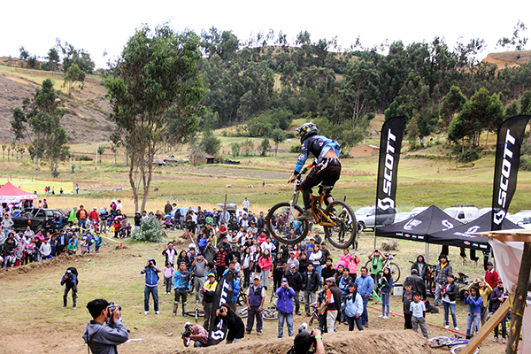 Festival-Andinismo-Downhill-Crosscountry14-(7)