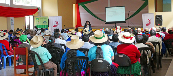 antamina-valle_fortaleza-melocoton-2