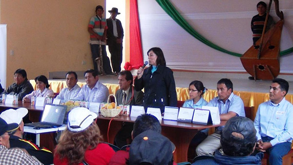 antamina-valle_fortaleza-melocoton-3