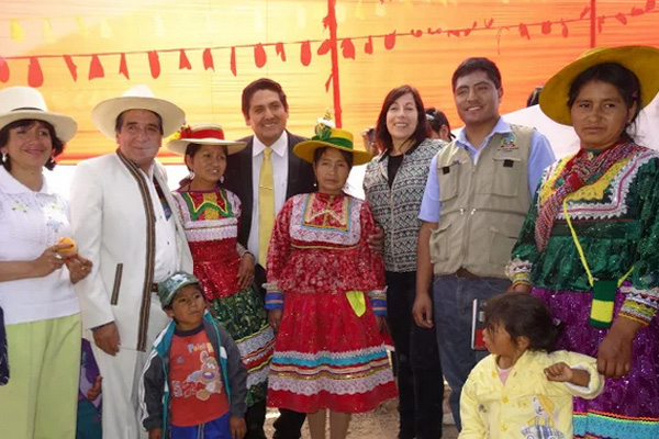 feria-melocoton-raymondi