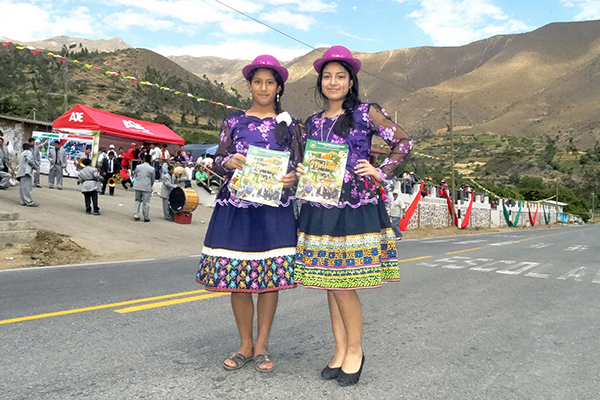 festival-del-melocotonRaquia14-(26)