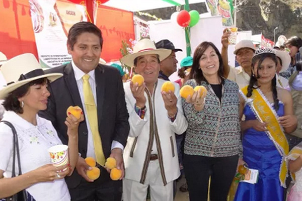 festival-meocoton-raquia