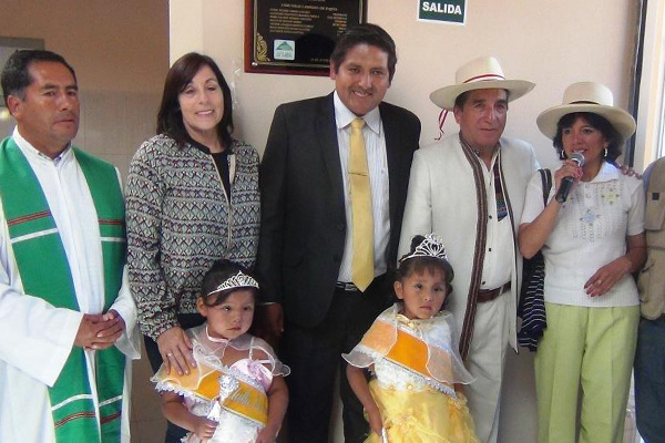 inauguracion-mercado-raquia