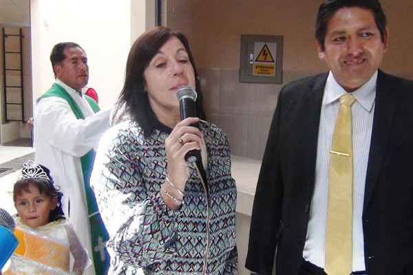 raquia-mercado