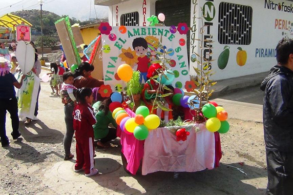 semana-ambiental-chasquitambo2