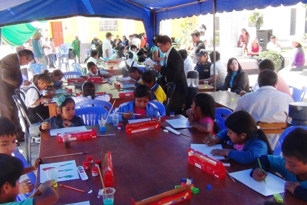 semana-ambiental-chasquitambo3