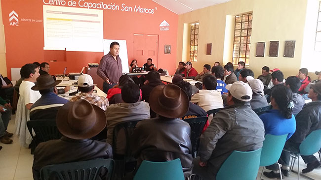 huaripampa-ancash-antamina-2