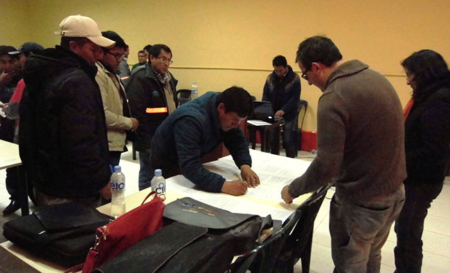 huaripampa-ancash-antamina-3