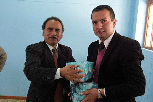 modem-usb-ancash