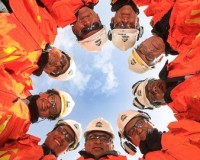 Antamina inicia negociación colectiva con trabajadores