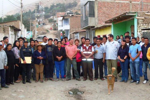 obras-impuestos-antamina