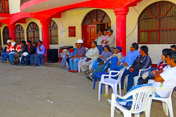 obras-impuestos-oxi-huachis