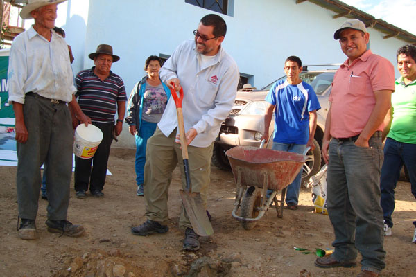 obras-por-impuestos-oxi