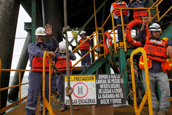saludo-puerto-san-pedrito