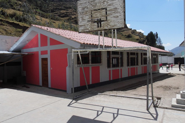 ayash-pichiu-escuela