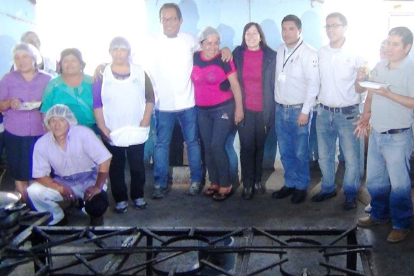 capacitacion-gastronomia-hornillos