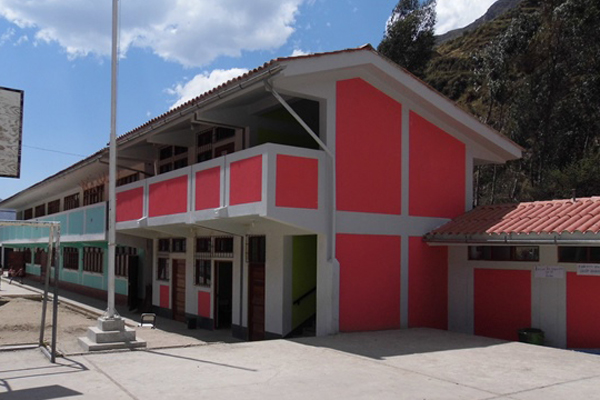 construccion-colegio-pichiu