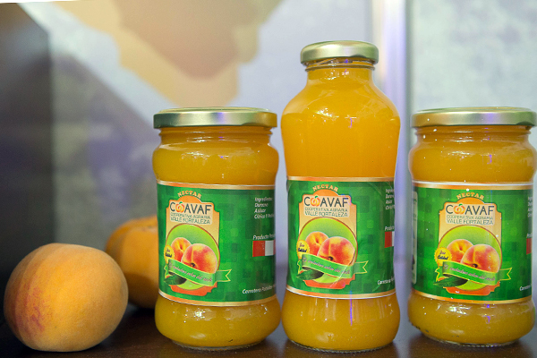 expoalimentaria-valle_fortaleza