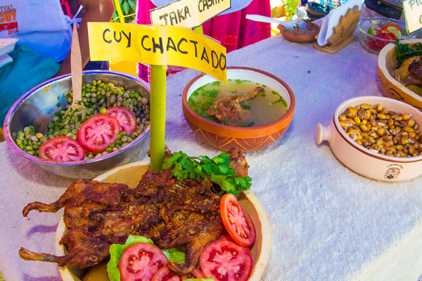 festival-cuy
