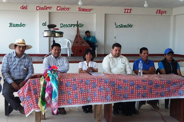 inauguracion-yamor