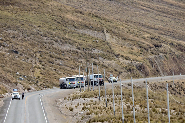incidente-san_marcos2
