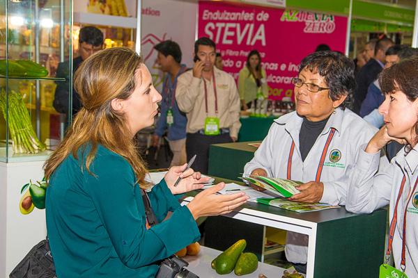 paltas-fortaleza-expoalimentaria