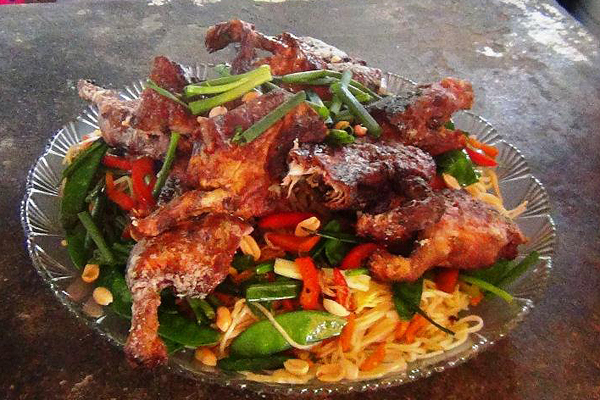 platos-cuy-valle-fortaleza