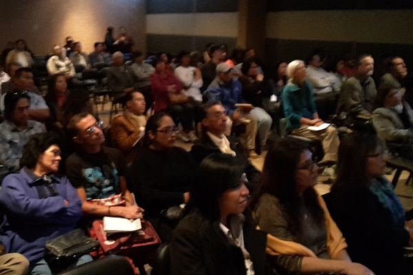 publico-documental-chavin
