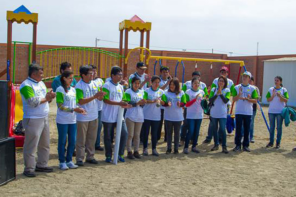 voluntarios-huarmey