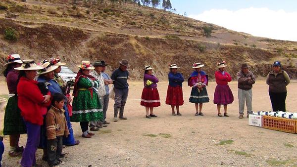 beneficiarios-antamina-recuay