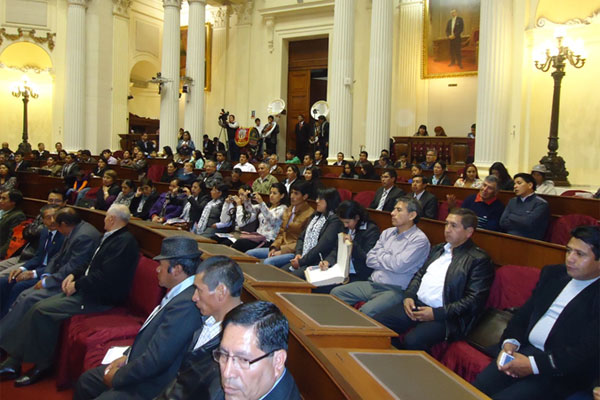 bodas-oro-catac