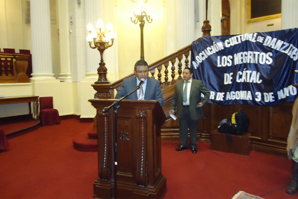 catac-congreso