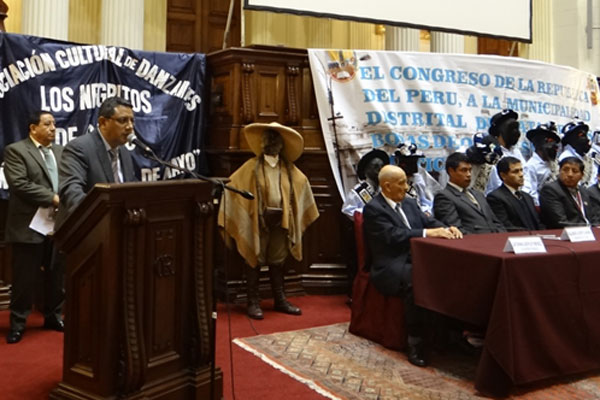 catac-libro-congreso