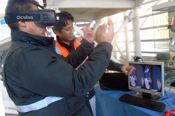 exposeguridad-yanacancha