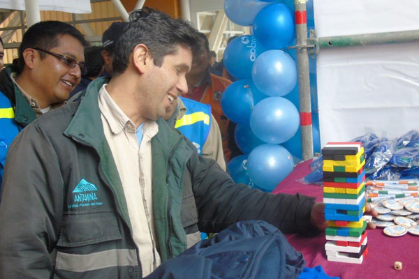 exposeguridad2