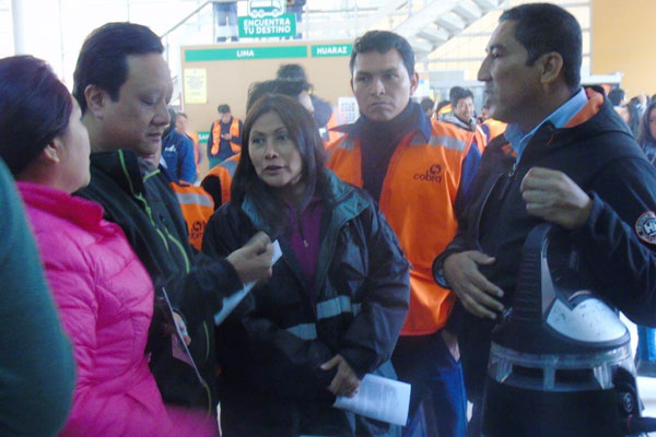 paneles-digitales-seguridad