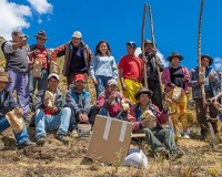 papas_nativas-siembra-ancash1