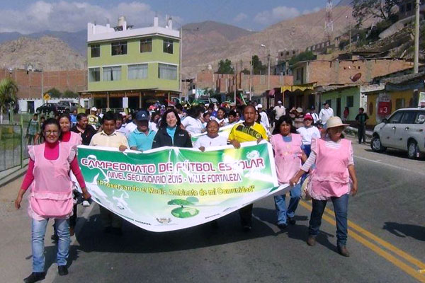futbol-valle_fortaleza