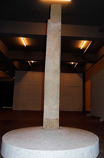restauracion-obelisco