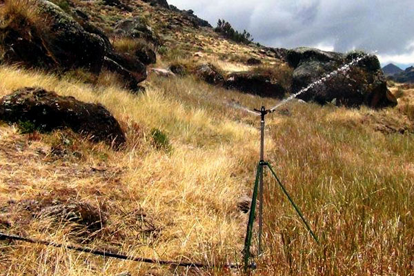 riego-aspersion-ancash