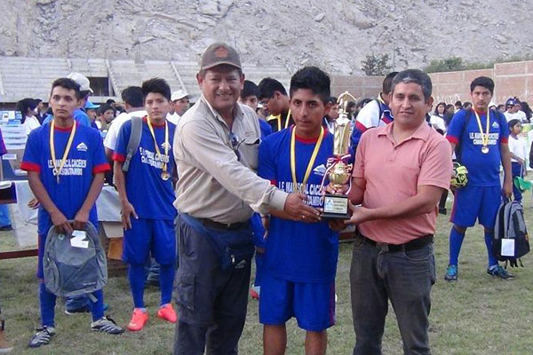 campeonato-futbol-valle-fortaleza