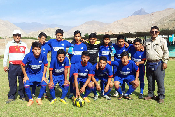campeonato-valle-fortaleza